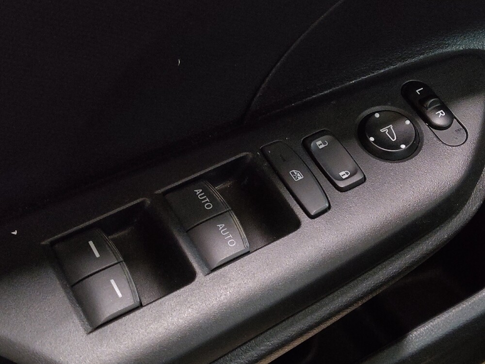 2021 Honda Civic in Fort Worth, TX 76116 - 18116986 27