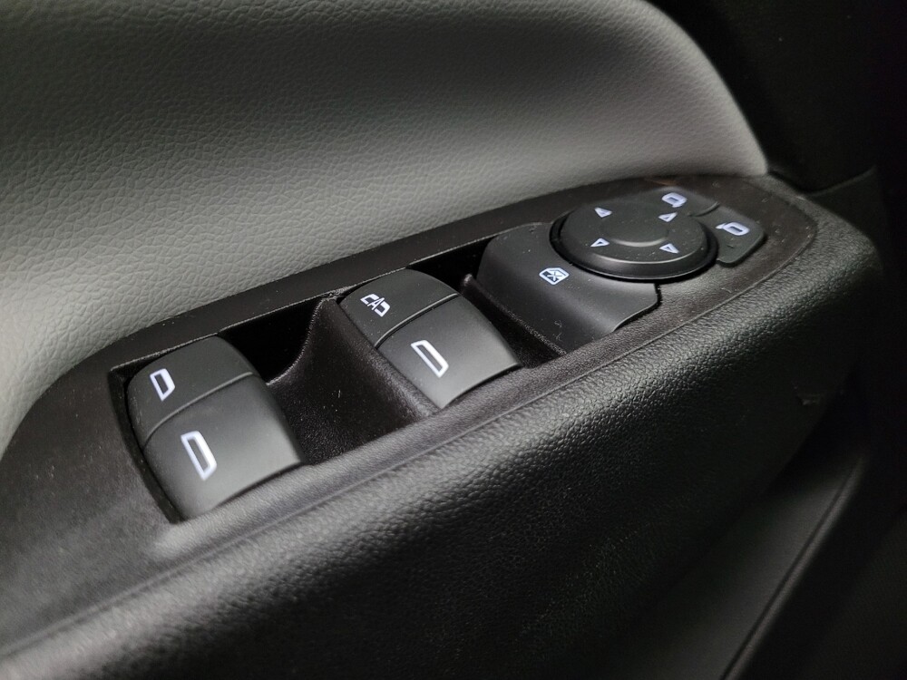 2019 Chevrolet Equinox in Chandler, AZ 85225 - 18116987 27