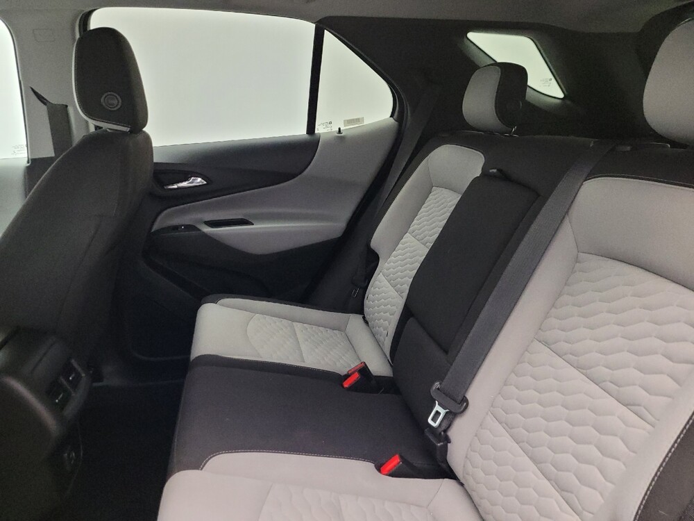 2019 Chevrolet Equinox in Chandler, AZ 85225 - 18116987 18