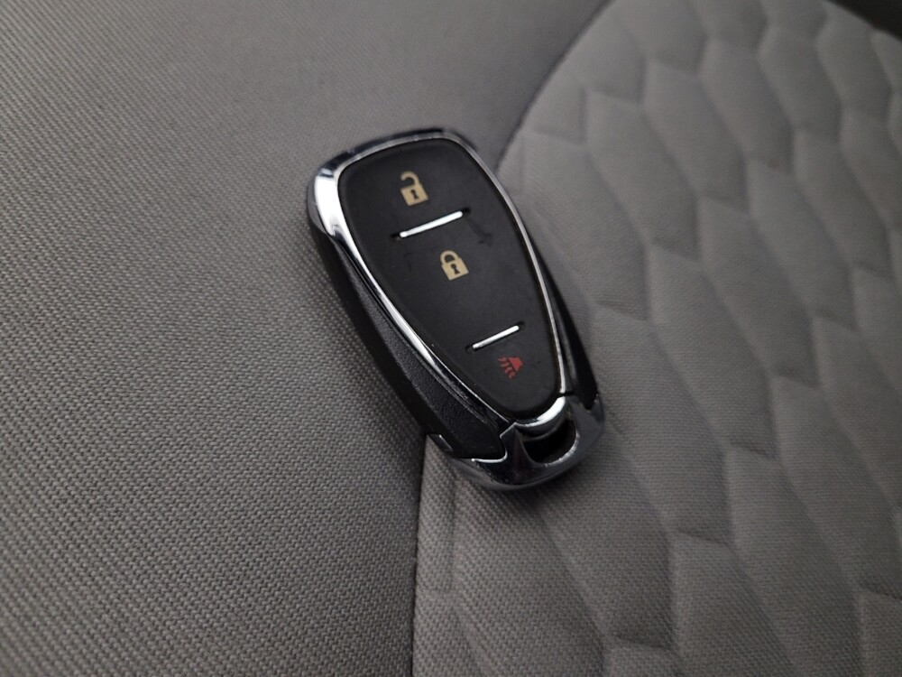 2019 Chevrolet Equinox in Chandler, AZ 85225 - 18116987 32