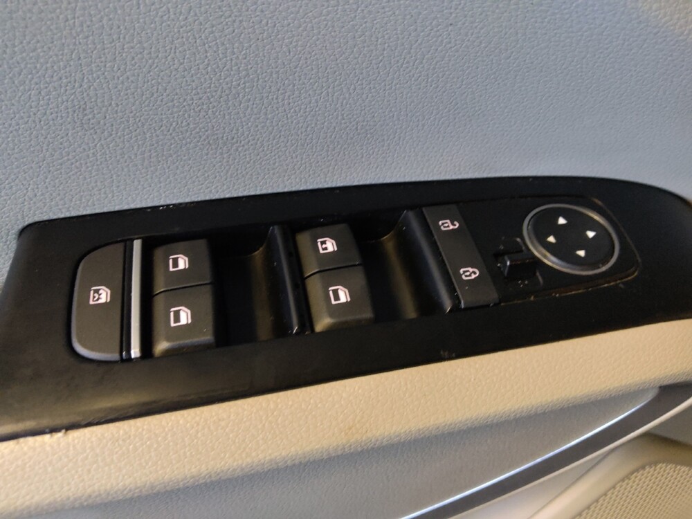 2021 Kia Soul in Albuquerque, NM 87123 - 18116988 27