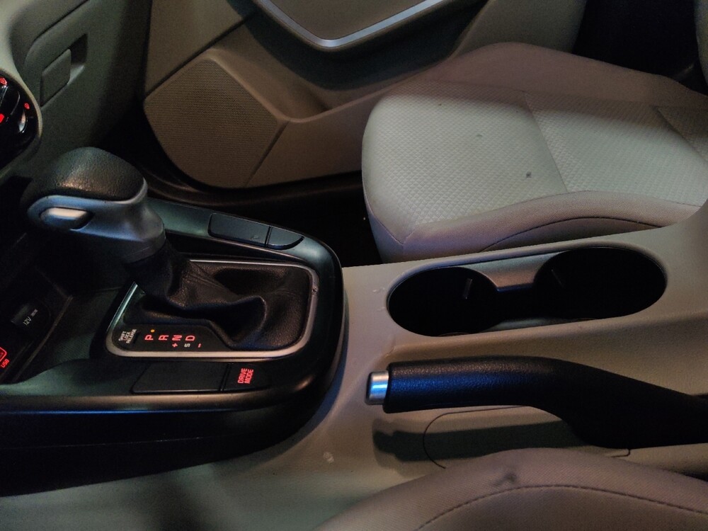 2021 Kia Soul in Albuquerque, NM 87123 - 18116988 26