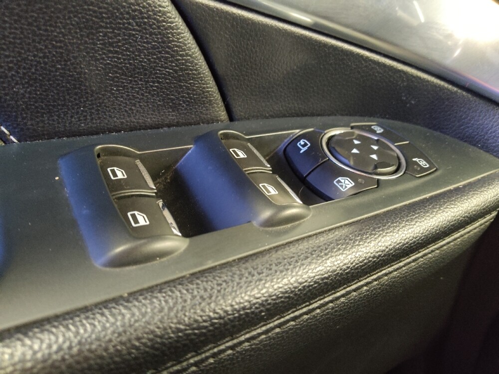 2018 Ford Explorer in Chandler, AZ 85225 - 18116989 27