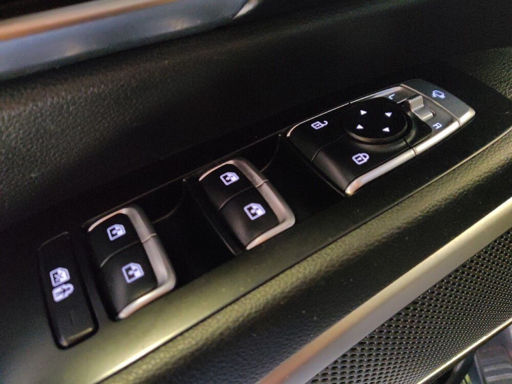 2022 Kia Telluride in Glendale, AZ 85301 - 18116990 27