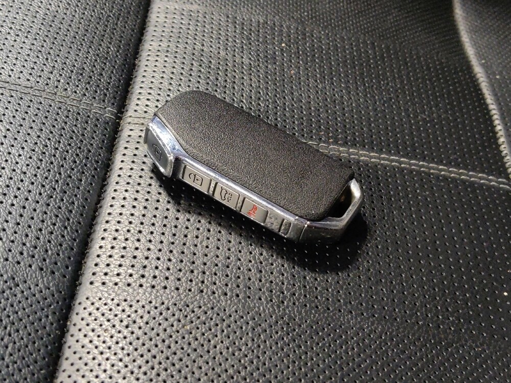 2022 Kia Telluride in Glendale, AZ 85301 - 18116990 32