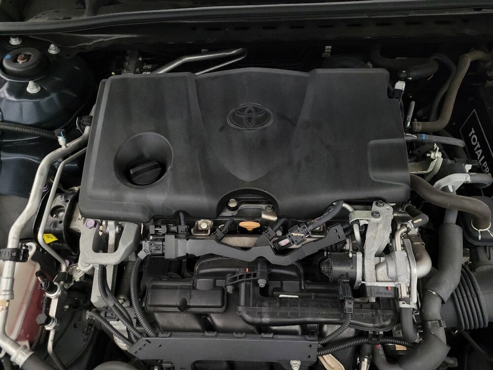 2020 Toyota Camry in Phoenix, AZ 85015 - 18116995 30