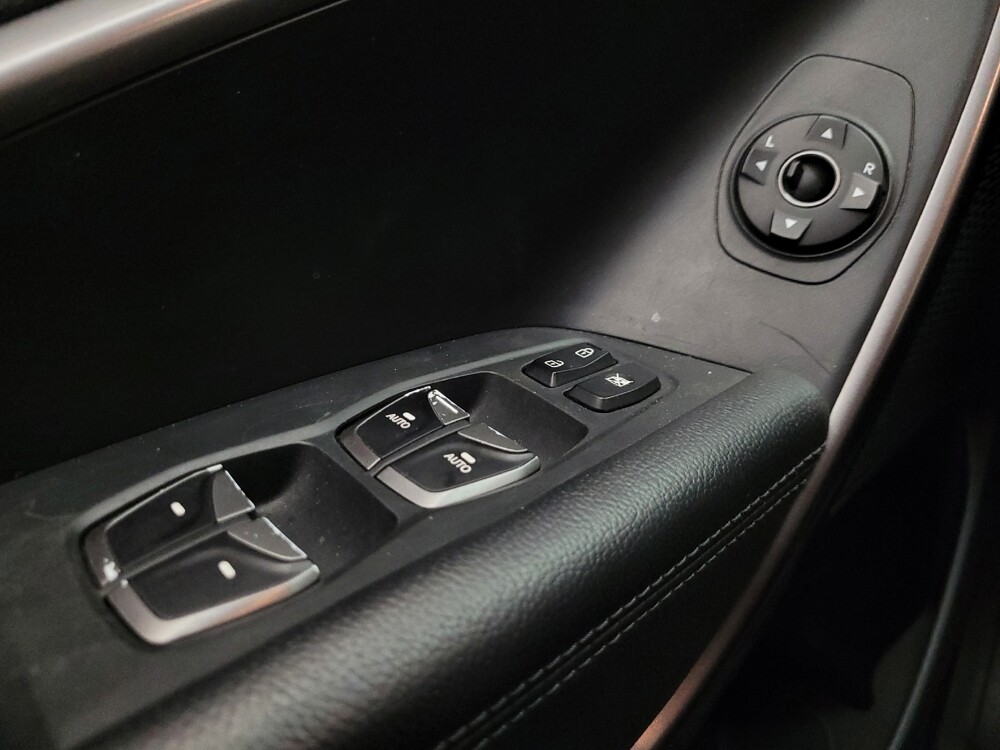 2017 Hyundai Santa Fe in Albuquerque, NM 87123 - 18116997 27