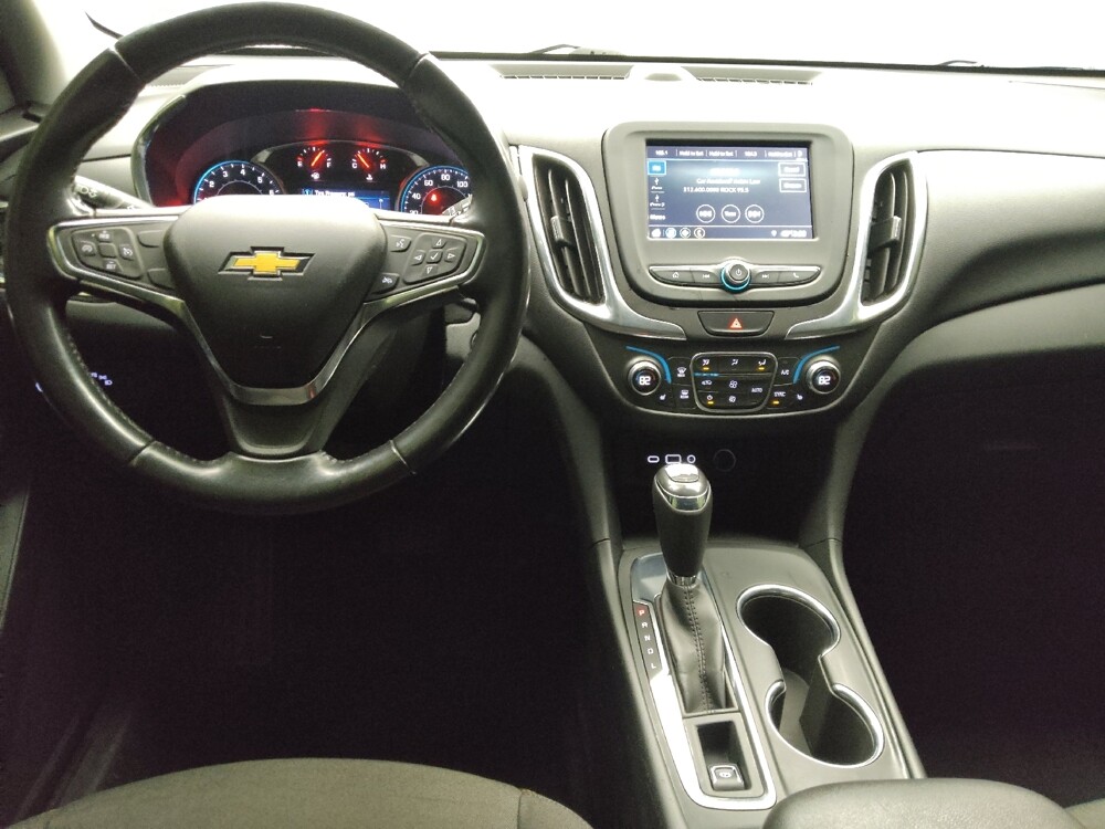 2019 Chevrolet Equinox in Lombard, IL 60148 - 18116999 22