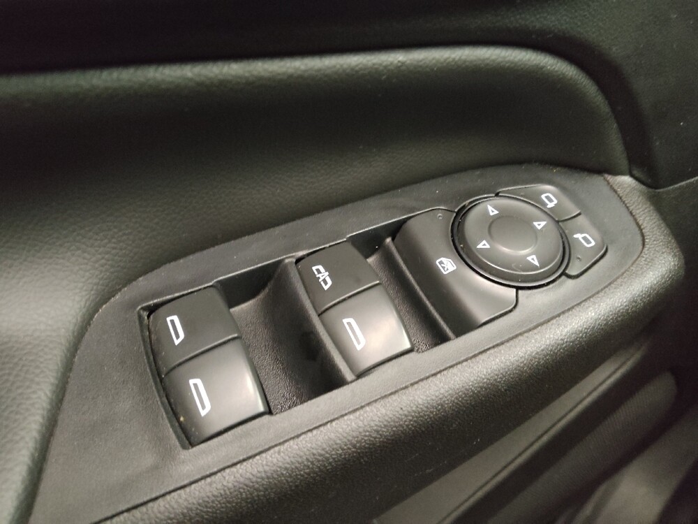 2019 Chevrolet Equinox in Lombard, IL 60148 - 18116999 27