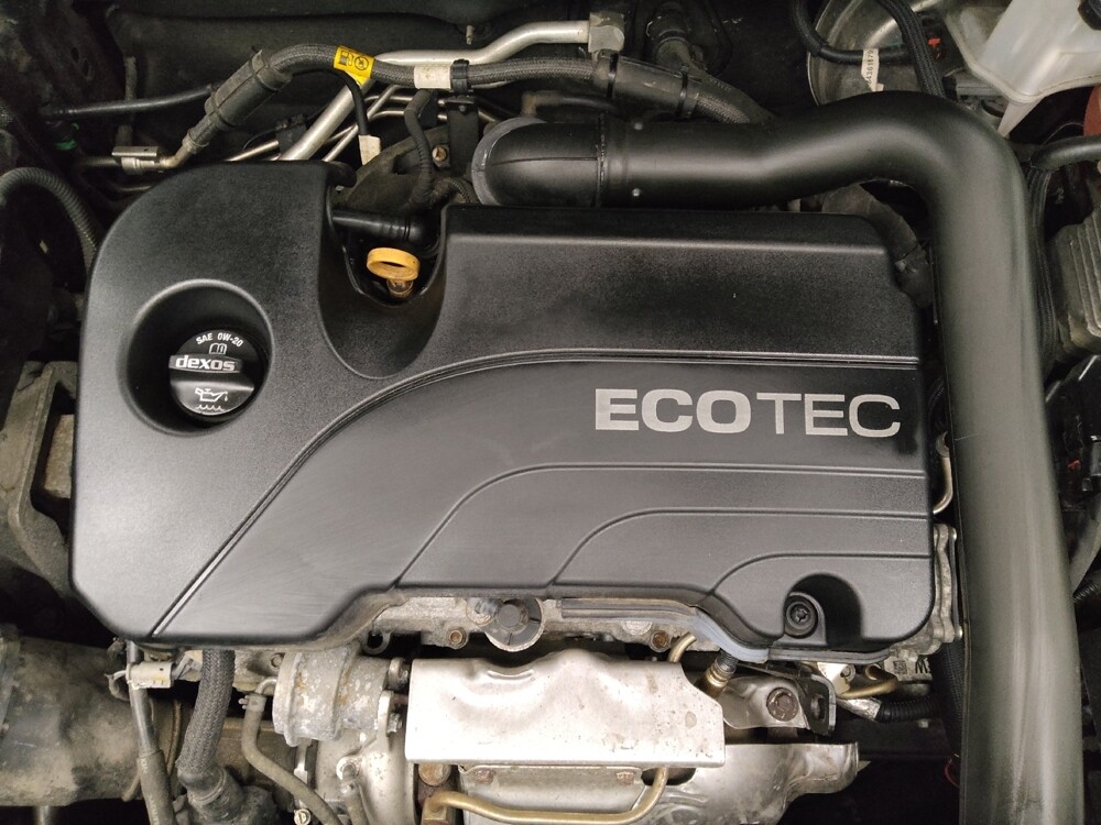 2019 Chevrolet Equinox in Lombard, IL 60148 - 18116999 30