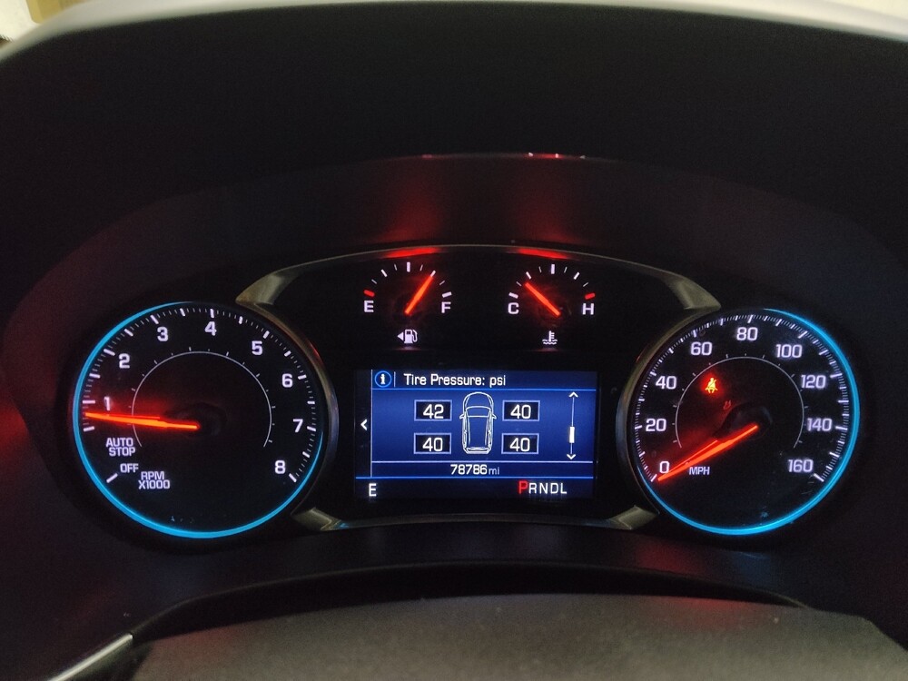 2019 Chevrolet Equinox in Lombard, IL 60148 - 18116999 23