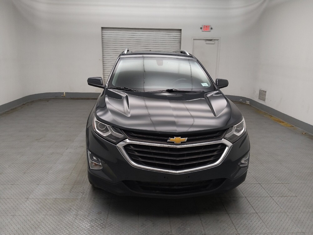 2019 Chevrolet Equinox in Lombard, IL 60148 - 18116999 14
