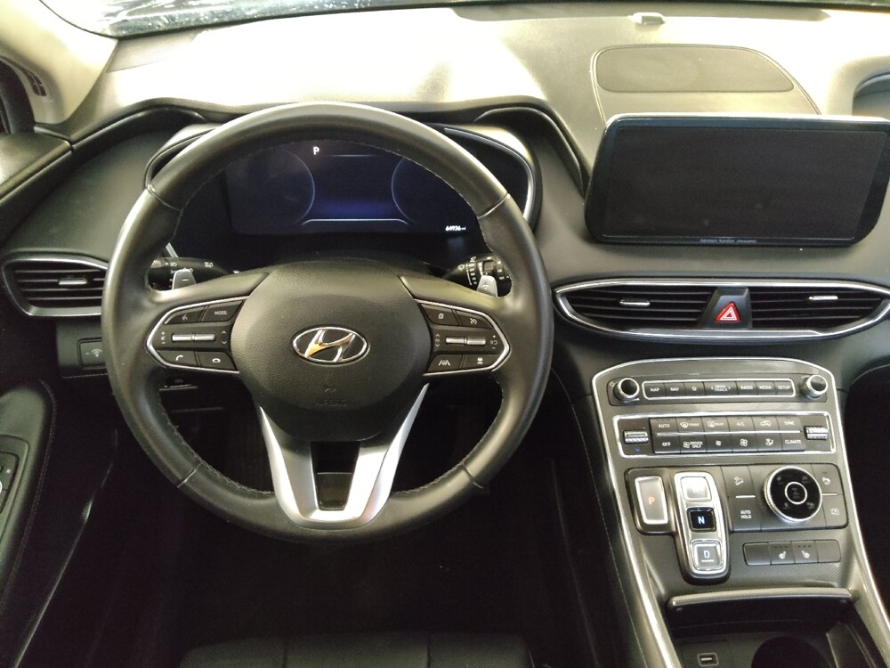 2023 Hyundai Santa Fe in Clearwater, FL 33764 - 18117001 22