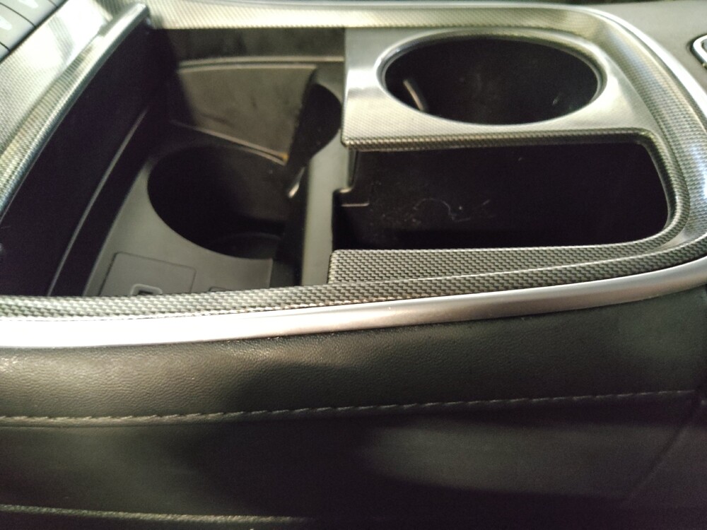 2023 Hyundai Santa Fe in Clearwater, FL 33764 - 18117001 26