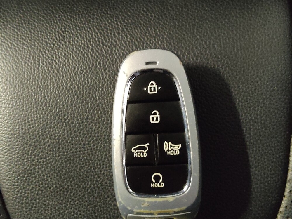 2023 Hyundai Santa Fe in Clearwater, FL 33764 - 18117001 32