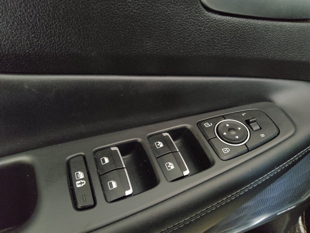 2023 Hyundai Santa Fe in Clearwater, FL 33764 - 18117001 27