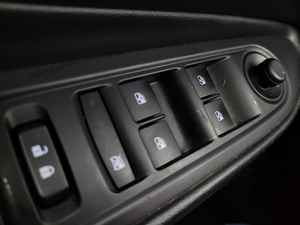 2019 Buick Encore in Las Vegas, NV 89104 - 18117004 27