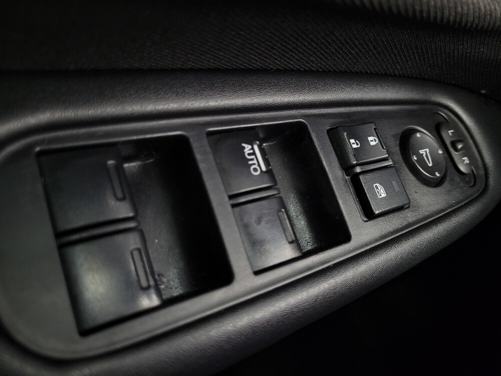 2022 Honda HR-V in Reno, NV 89502 - 18117006 27