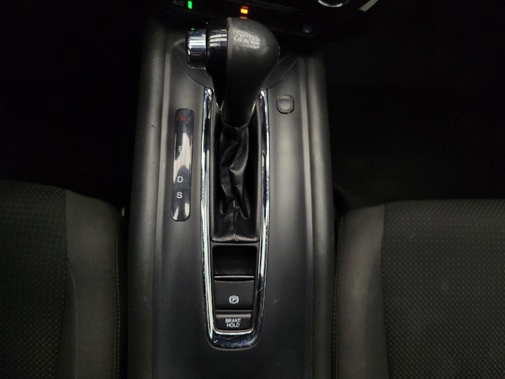 2022 Honda HR-V in Reno, NV 89502 - 18117006 26