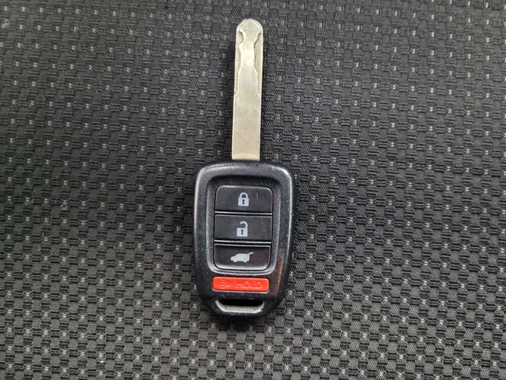 2022 Honda HR-V in Reno, NV 89502 - 18117006 32