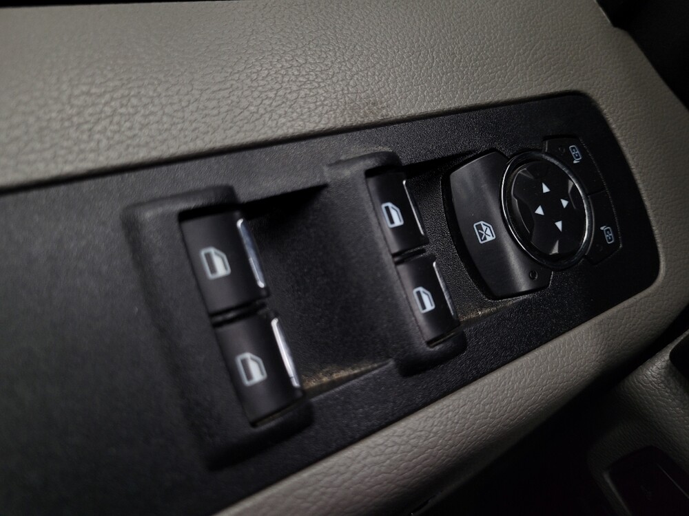 2019 Ford F150 in Las Vegas, NV 89104 - 18117007 27