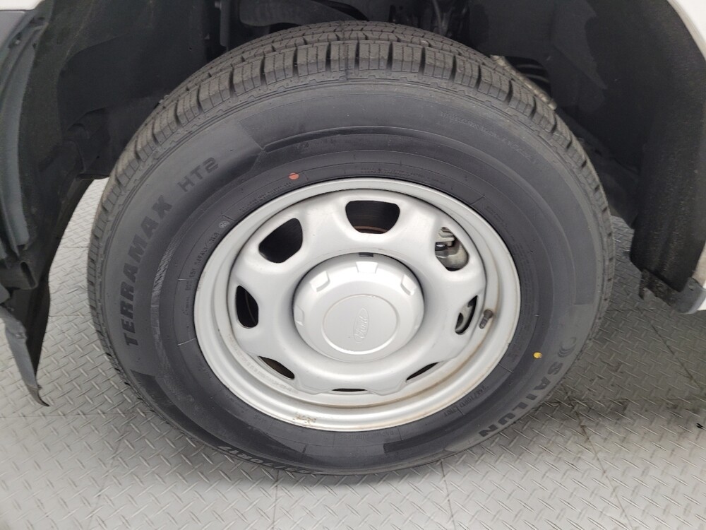 2019 Ford F150 in Las Vegas, NV 89104 - 18117007 31