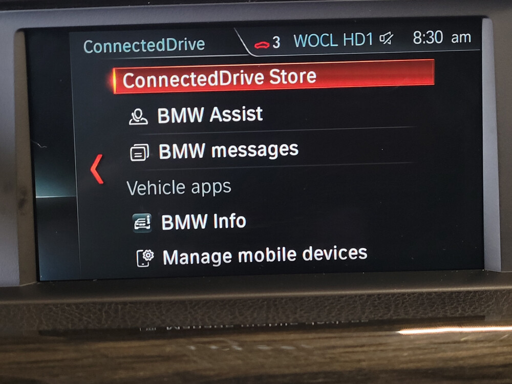 2018 BMW 330i in Greensboro, NC 27407 - 18117012 25