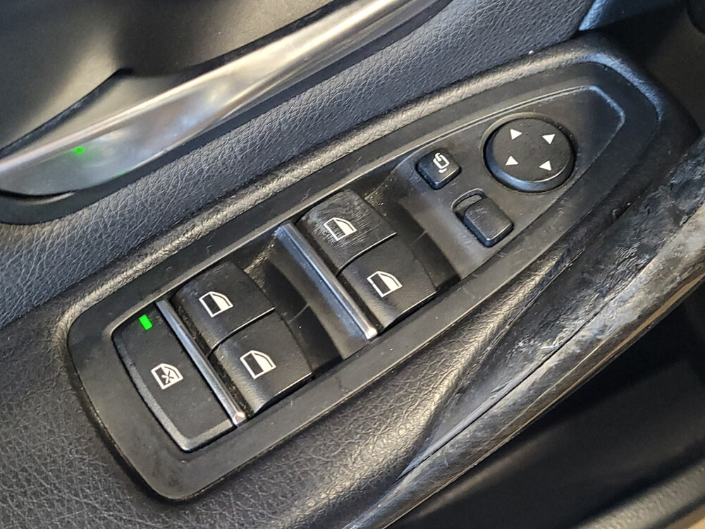 2018 BMW 330i in Greensboro, NC 27407 - 18117012 27