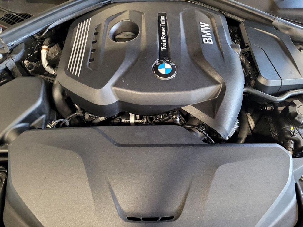 2018 BMW 330i in Greensboro, NC 27407 - 18117012 30