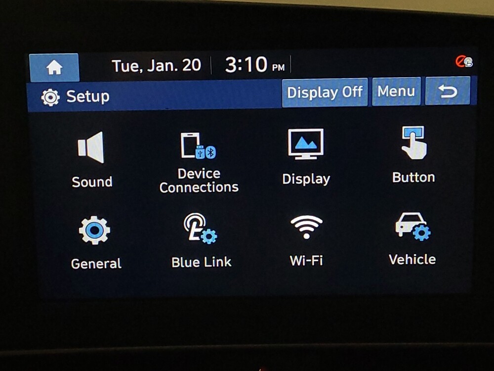 2022 Hyundai Elantra in West Palm Beach, FL 33409 - 18117015 25