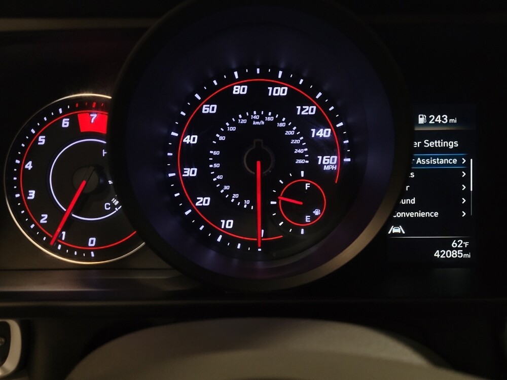 2022 Hyundai Elantra in West Palm Beach, FL 33409 - 18117015 23