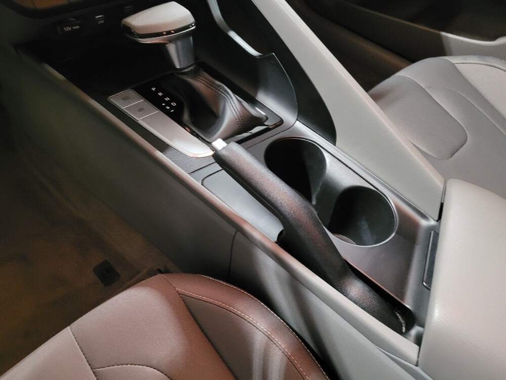 2022 Hyundai Elantra in West Palm Beach, FL 33409 - 18117015 26