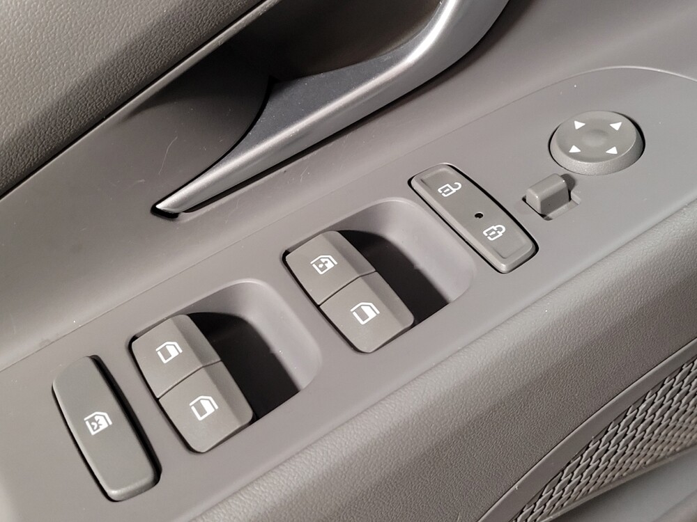 2022 Hyundai Elantra in West Palm Beach, FL 33409 - 18117015 27