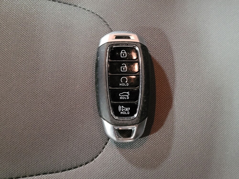 2022 Hyundai Elantra in West Palm Beach, FL 33409 - 18117015 32