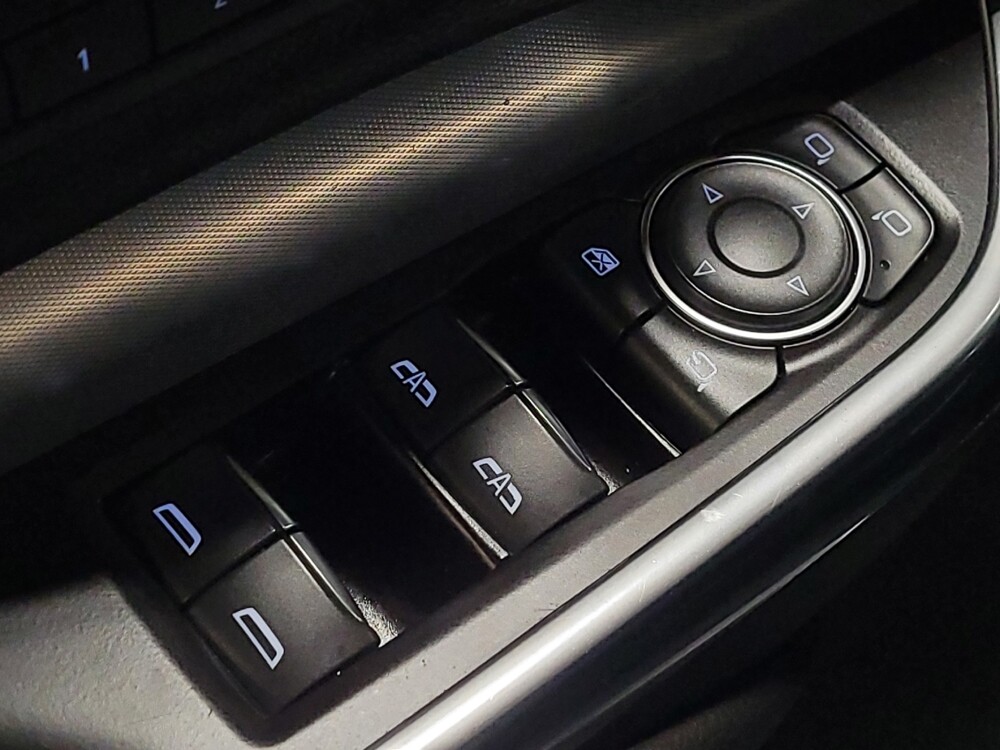 2023 Cadillac XT4 in Kissimmee, FL 34744 - 18117016 27