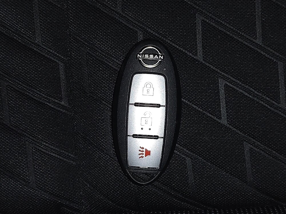 2022 Nissan Kicks in West Palm Beach, FL 33409 - 18117018 32