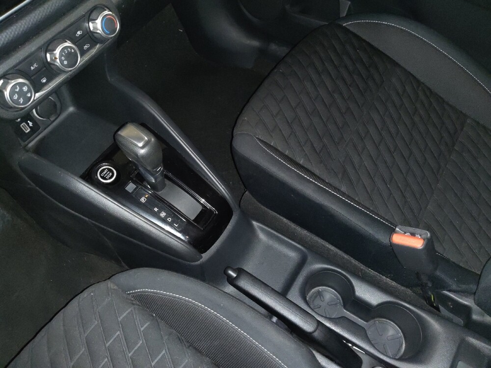 2022 Nissan Kicks in West Palm Beach, FL 33409 - 18117018 26