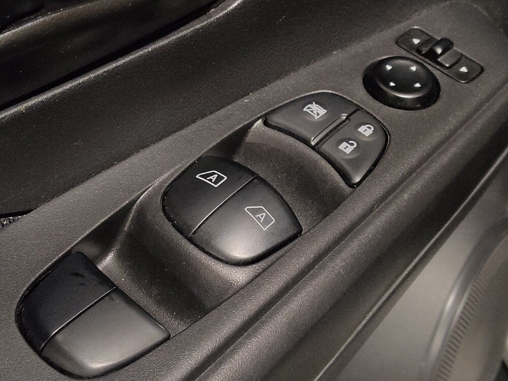 2022 Nissan Kicks in West Palm Beach, FL 33409 - 18117018 27