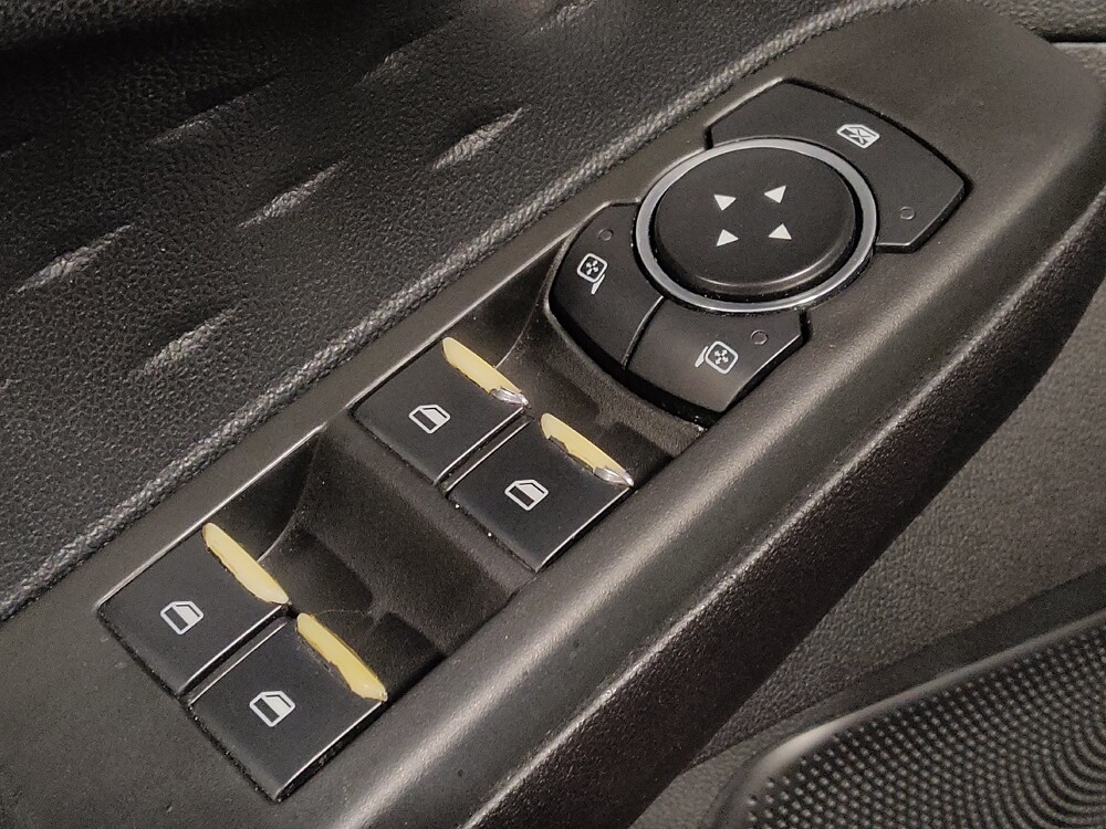 2020 Ford Escape in West Palm Beach, FL 33409 - 18117019 27