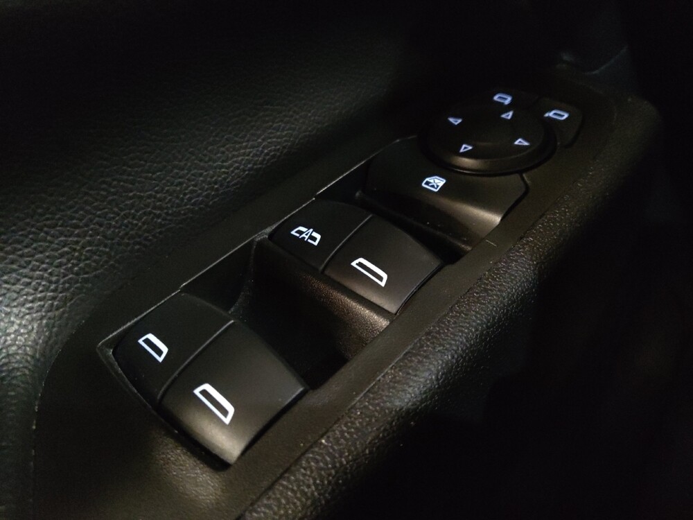 2022 Chevrolet Equinox in West Palm Beach, FL 33409 - 18117022 27