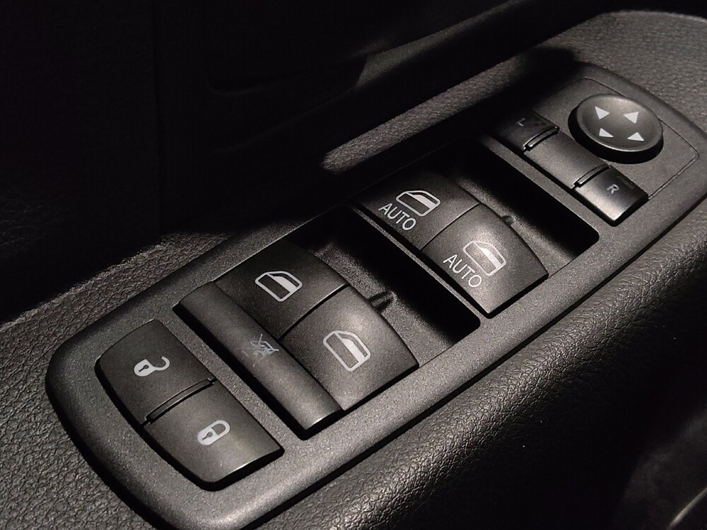 2016 RAM 2500 in Jacksonville, FL 32210 - 18117023 27