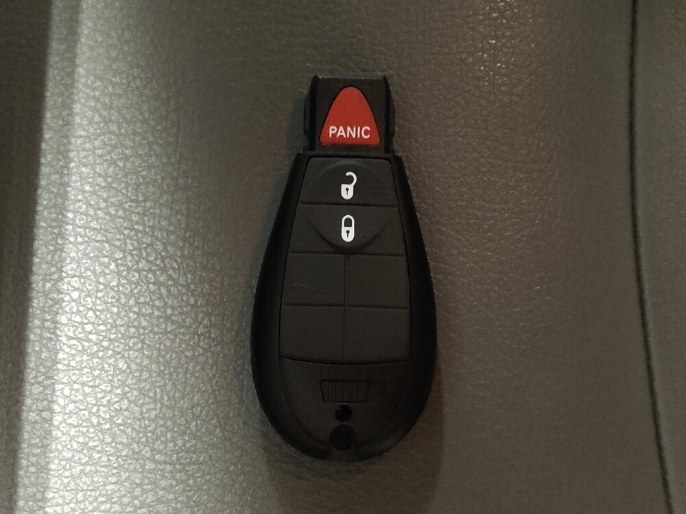 2016 RAM 2500 in Jacksonville, FL 32210 - 18117023 32