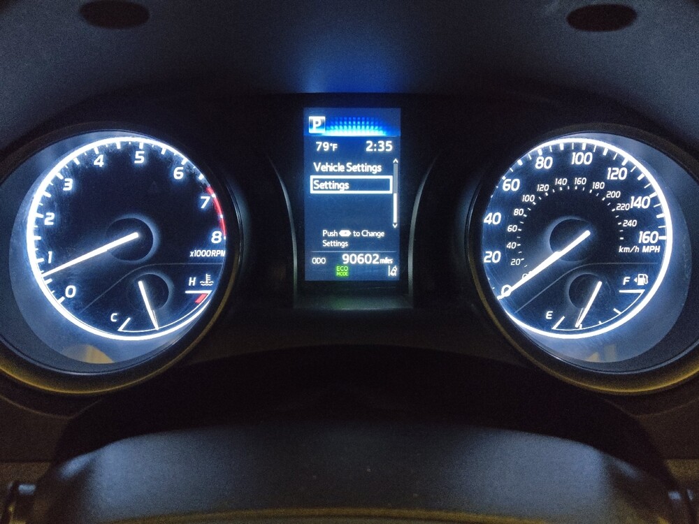 2022 Toyota Camry in Jacksonville, FL 32210 - 18117025 23