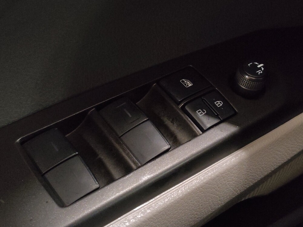 2022 Toyota Camry in Jacksonville, FL 32210 - 18117025 27