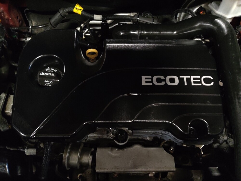 2019 Chevrolet Equinox in Jacksonville, FL 32210 - 18117027 30