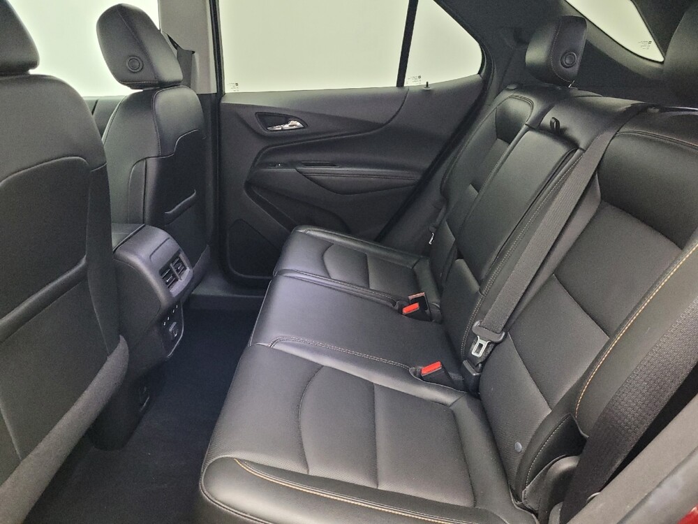 2019 Chevrolet Equinox in Jacksonville, FL 32210 - 18117027 18