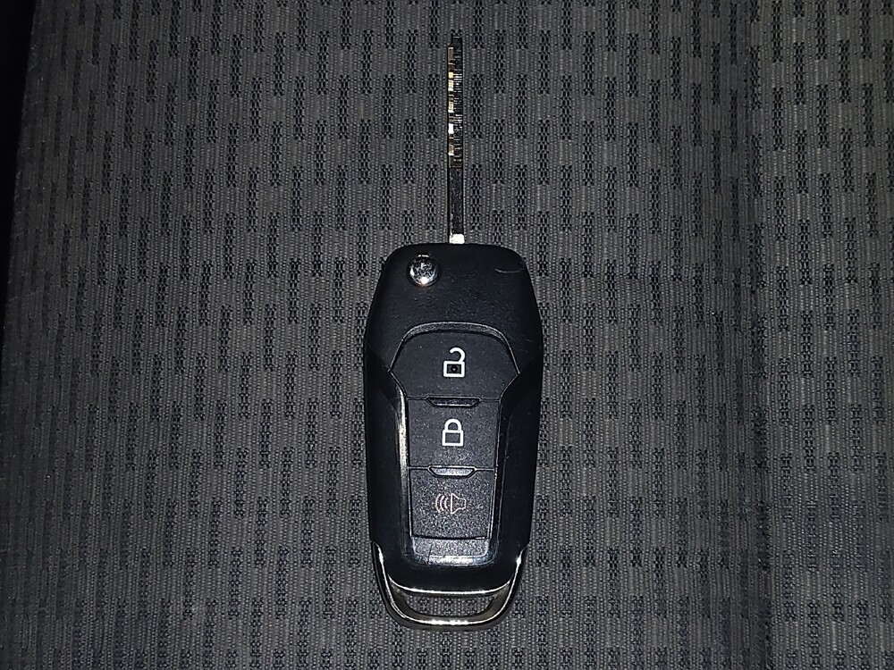 2018 Ford F150 in Pensacola, FL 32505 - 18117028 32