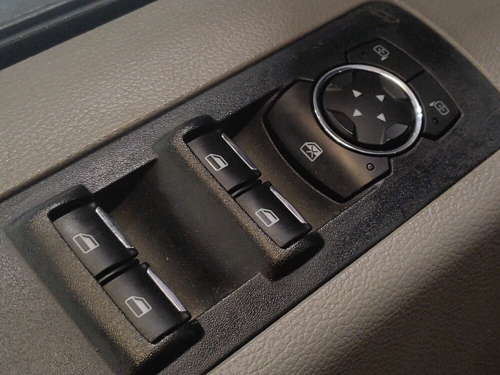 2018 Ford F150 in Pensacola, FL 32505 - 18117028 27