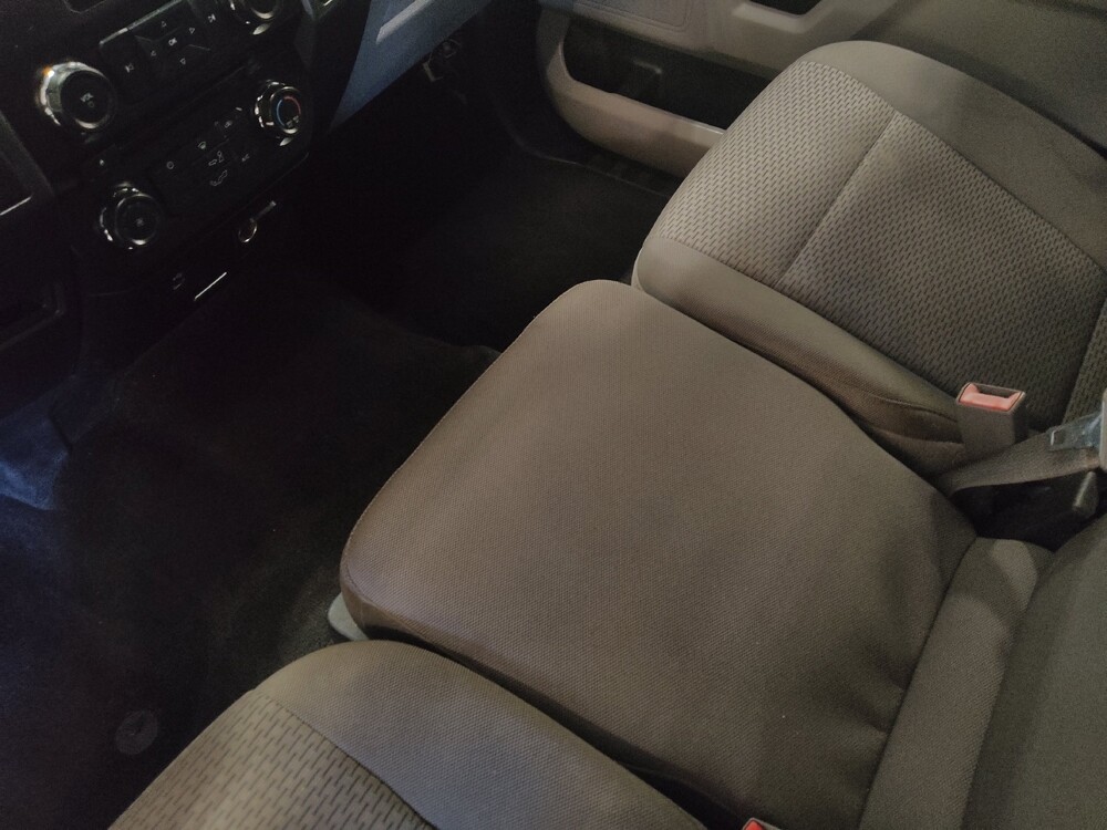 2018 Ford F150 in Pensacola, FL 32505 - 18117028 26