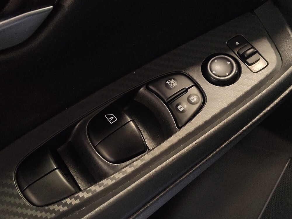 2025 Nissan Sentra in Jacksonville, FL 32210 - 18117030 27